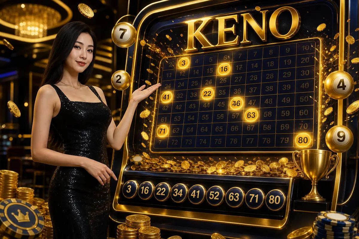 786slot