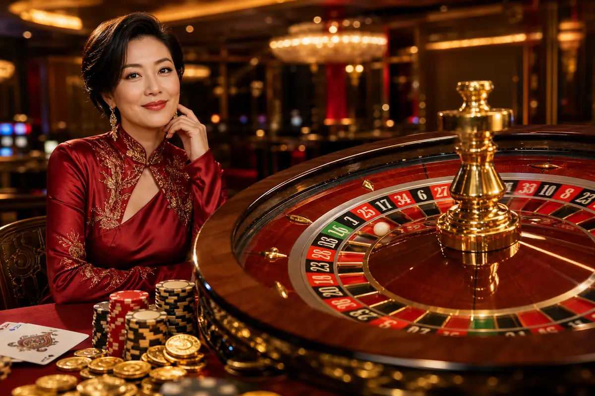 786slot